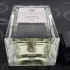 Essential Parfums The Musc