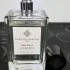 Essential Parfums The Musc