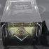 Essential Parfums Bois Imperial Collector Edition pic-329685