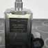 Essential Parfums Bois Imperial Collector Edition pic-329686