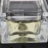 Essential Parfums Mon Vetiver