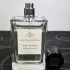 Essential Parfums Mon Vetiver