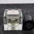 Essential Parfums The Musc Extrait