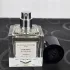 Essential Parfums The Musc Extrait