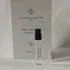 Essential Parfums Rose Magnetic