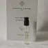 Essential Parfums Fig Infusion by Nathalie Lorson
