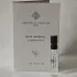 Essential Parfums Bois Imperial pic-329797