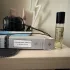 Essential Parfums Osmanthus Absolu