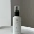 Essential Parfums Bois Imperial pic-330557