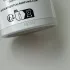 Essential Parfums Bois Imperial pic-330558