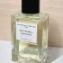 Essential Parfums Bois Imperial pic-330736