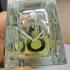 Essential Parfums Bois Imperial pic-330737