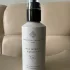 Essential Parfums Bois Imperial pic-331065