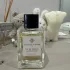 Essential Parfums Divine Vanille pic-331122