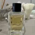 Essential Parfums Divine Vanille pic-331123