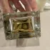 Essential Parfums Divine Vanille pic-331124