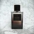 Essential Parfums Bois Imperial Collector Edition