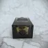 Essential Parfums Bois Imperial Collector Edition