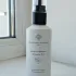 Essential Parfums Bois Imperial pic-331565
