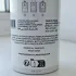 Essential Parfums Bois Imperial pic-331566