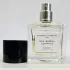 Essential Parfums Bois Imperial Extrait