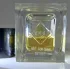 Essential Parfums Bois Imperial Extrait
