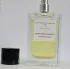Essential Parfums Osmanthus Absolu