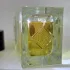 Essential Parfums Osmanthus Absolu