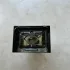 Essential Parfums Bois Imperial Collector Edition