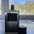 Essential Parfums Bois Imperial Collector Edition