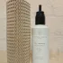 Essential Parfums Bois Imperial pic-332246