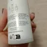 Essential Parfums Bois Imperial pic-332247