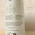Essential Parfums Bois Imperial pic-332249
