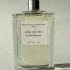 Essential Parfums Mon Vetiver pic-332675