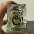 Essential Parfums Mon Vetiver pic-332676