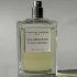 Essential Parfums Nice Bergamote pic-332677