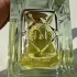 Essential Parfums Nice Bergamote pic-332678