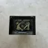 Essential Parfums Bois Imperial Collector Edition