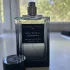 Essential Parfums Bois Imperial Collector Edition