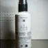 Essential Parfums Bois Imperial pic-332901