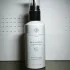 Essential Parfums Bois Imperial pic-332902