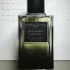 Essential Parfums Bois Imperial Collector Edition