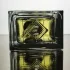 Essential Parfums Bois Imperial Collector Edition