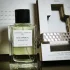 Essential Parfums Bois Imperial pic-332906