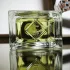 Essential Parfums Bois Imperial pic-332907