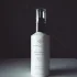 Essential Parfums Bois Imperial pic-333410