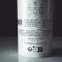 Essential Parfums Bois Imperial pic-333411