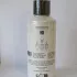 Essential Parfums Bois Imperial pic-333596