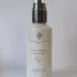 Essential Parfums Bois Imperial pic-333597
