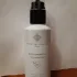 Essential Parfums Bois Imperial pic-333686